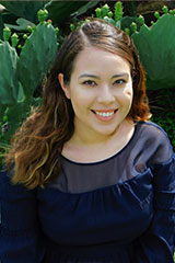 Christa Herrera