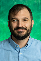 David Cicero