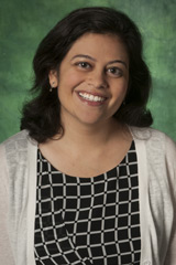 Ateka Contractor