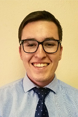 Andrew Dimmick