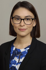 Deisy Gonzalez Zapata