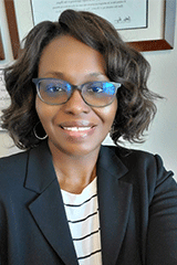Maame Darkwa