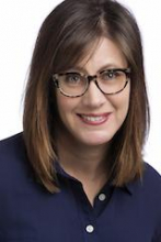 Jennifer L. Callahan