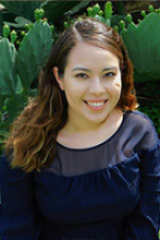 Christa N. Herrera