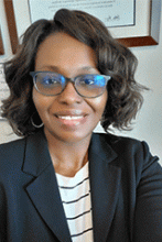 Maame Darkwa
