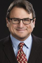 Camilo Ruggero